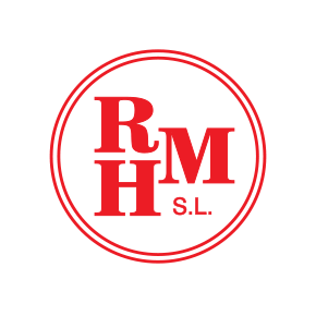 tensión Sotavento regla RHM - Ramirez Martin e Hijos S.L.