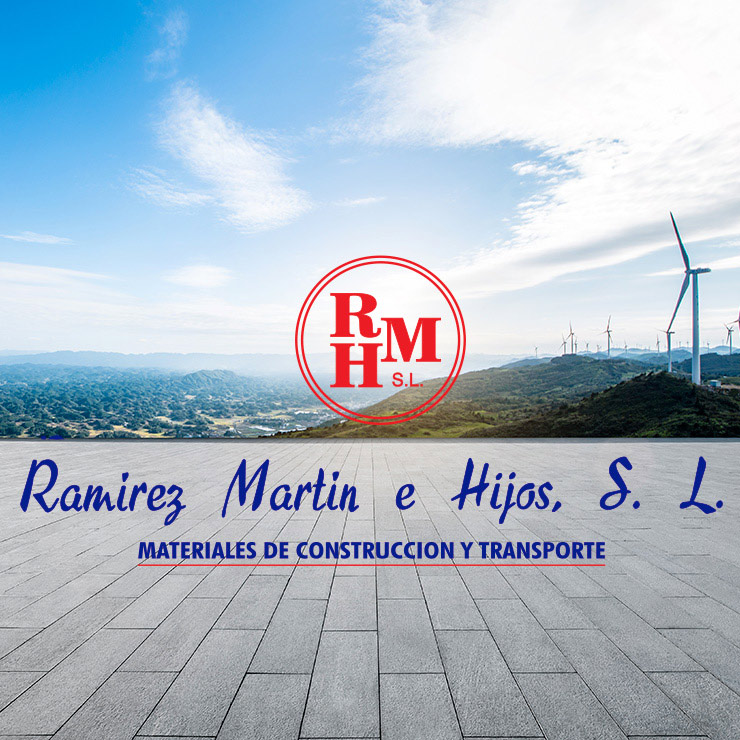 RMH y el medio ambiente